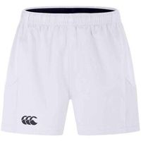 canterbury short advantage 20 para mujer