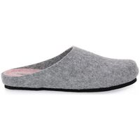 grunland sandalias cenere 40euro para mujer