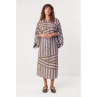 skfk vestidos wdr01500 para nina