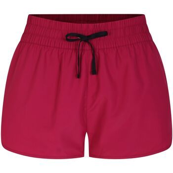 Dare 2b Short Sprint Up para mujer