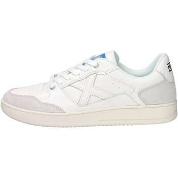 Munich Deportivas Moda 8908114 para hombre