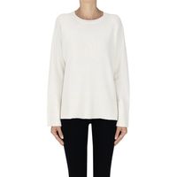 incontro 7 jersey mgp00008044ai para mujer