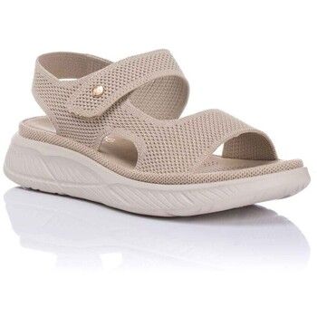 Amarpies Sandalias Sandalia anatómica - Confort para mujer