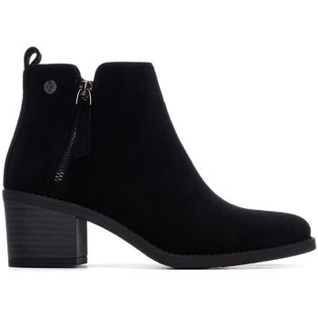 Xti Botines 13071301 para mujer