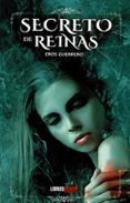 secreto de reinas
