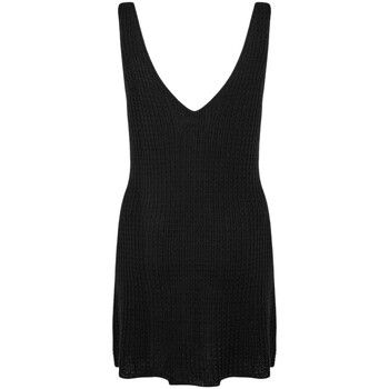 Jack Wills Vestido GT41826 para mujer