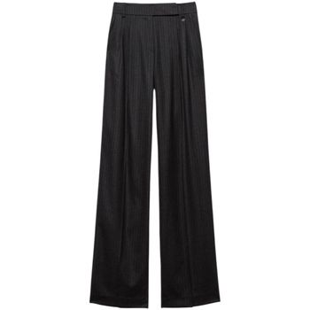 Aniye By Pantalones 181173 para mujer