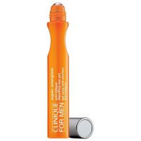 clinique - clinique for men super energizer antifatigue geles de ojos 15 ml male