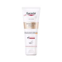 eucerin crema de manos 75ml