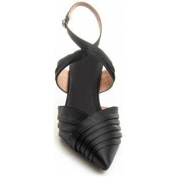 Montevita Zapatos de tacón 88481 para mujer