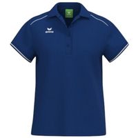 erima camiseta 2112543 para mujer