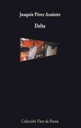 delta