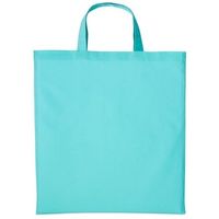 nutshell bolsa rw7109 para hombre