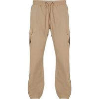 urban classics pantalones tn715 para hombre