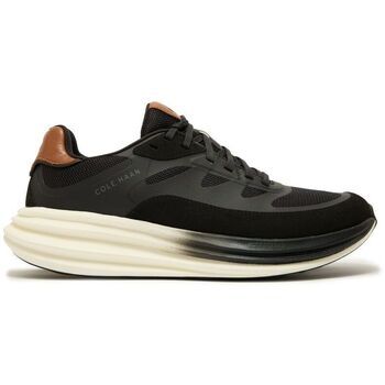 Cole Haan Deportivas Moda Original Grand Quadstreak Runner 2.0 Entrenadores para hombre
