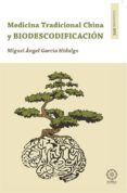 medicina tradicional china y biodescodificación