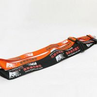 correa para el cuello de flysky - correa colgante para transmisorvs fs-i6 fs-t6 fs-th9x fs-i10 fs-i4