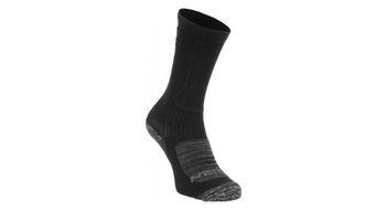Par de calcetines termicos de invierno neatt