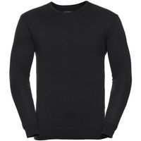 russell collection jersey j710m para hombre