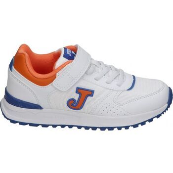 Joma Deportivas Moda 111590 para niño