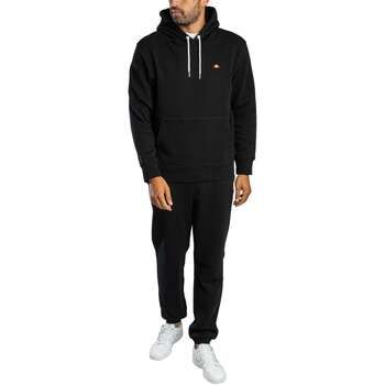 Ellesse Chándal Chándal con capucha Traccota 2 para hombre