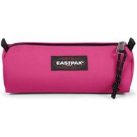 eastpak bolso de mano benchmark single para mujer