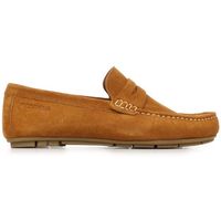 redskins nauticos bicari para hombre