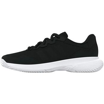 adidas Zapatillas de tenis Chaussures Gamecourt 2 synthétique para mujer