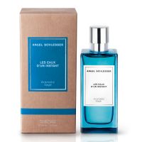 instant aromatic sage eau de toilette 100ml