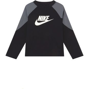 Nike Jersey CU9208 para niño