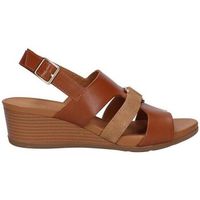 geox sandalias d458qb 04304 d marykarmen para mujer