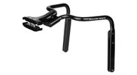 topeak alforja estabilizador backloader wishbone negro