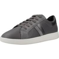 geox zapatillas d meleda para mujer