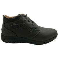 zen botines bota hombre piel 378625 para hombre