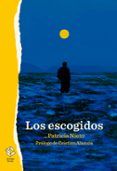 los escogidos