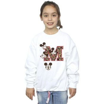 Disney Jersey BI52595 para hombre