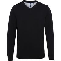 asquith  fox jersey aq042 para hombre