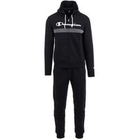 champion chandal 216694 para hombre