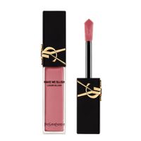 yves saint laurent - musthaves liquid coloretes 15 ml 80