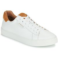 schmoove zapatillas sparkle sneaker m para hombre