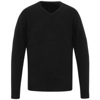 premier jersey essential para hombre