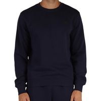 sun68 jersey - para hombre