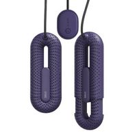 secador de zapatos electrico sothing dshj-s-2111a 3605560c 50hz 20w