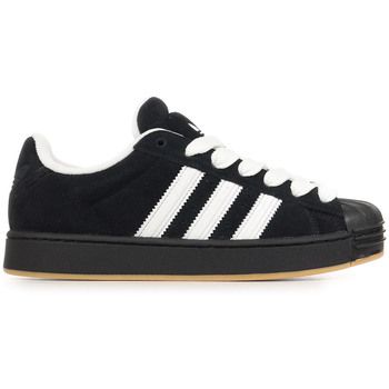 adidas Zapatillas Superstar St para hombre