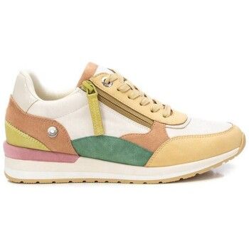 Refresh Deportivas Moda 17263004 para mujer
