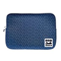 smile kimono sleeve funda kumikikkou para portatil hasta 14