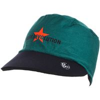 buff gorra 113300 para nina