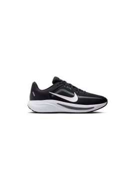 Zapatillas de Running Nike Quest 7 Road Running Mujer Negro/Blanco