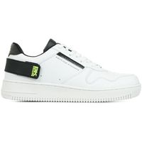 british knights deportivas moda june br para hombre