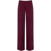 rinascimento pantalones cfc0130211003 para mujer